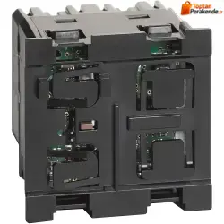 Bticino-0-10V-2M-Dimmer-240V40-600W-Mekanizma.webp Bticino 0-10V 2M Dimmer 240V~40-600W Mekanizma